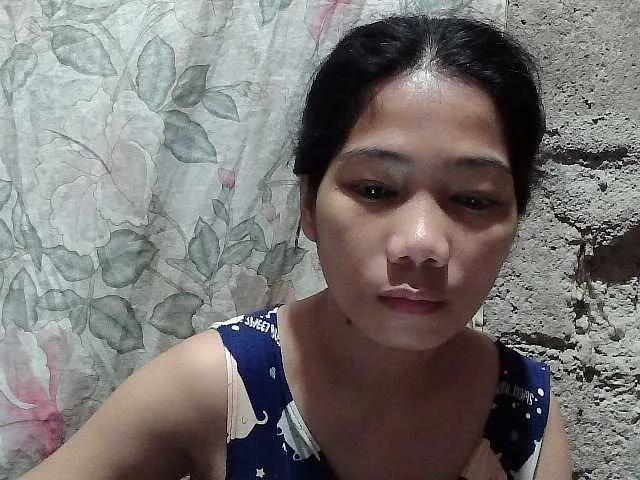 asianblossom on BongaCams 