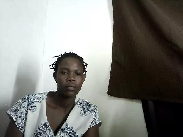 Assmathick