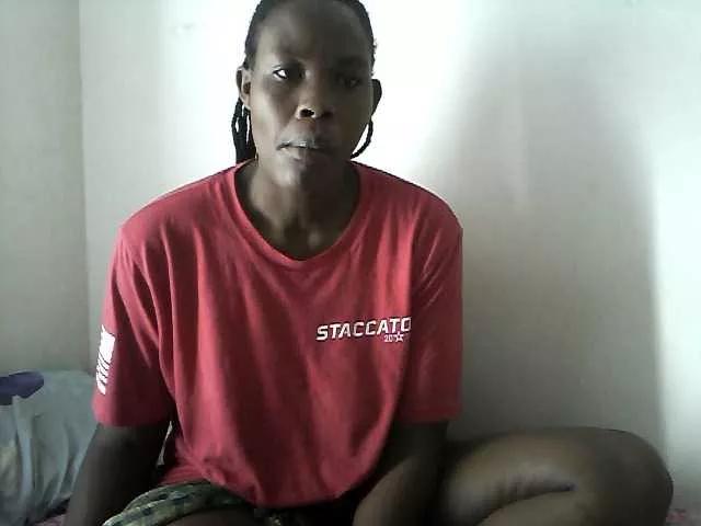Assmathick