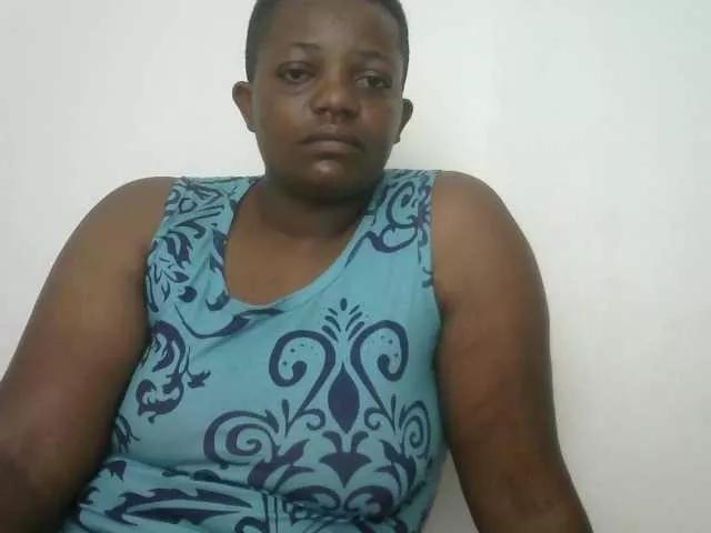 Assmathick
