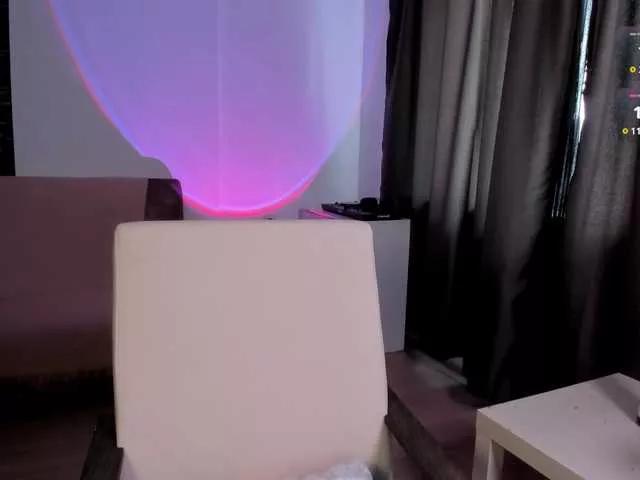 ATOMICKETCHUP on BongaCams 
