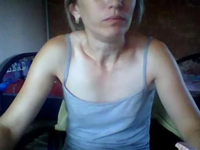 BabyLove4432 — Freechat on BongaCams