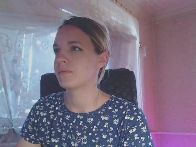 babymuro4ka