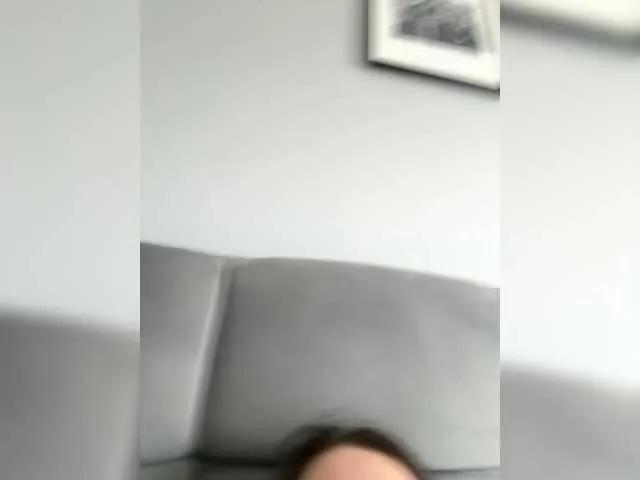 babyymommyanddadyy — Freechat on BongaCams