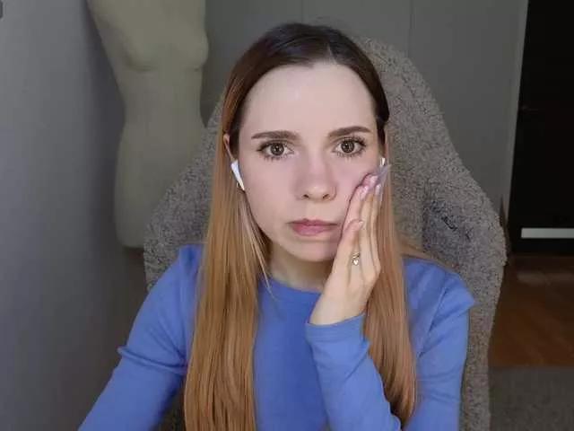 BaeBunny