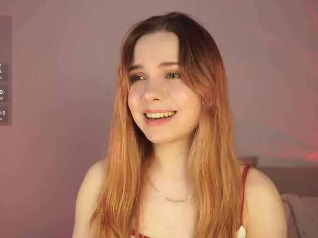 BaeBunny