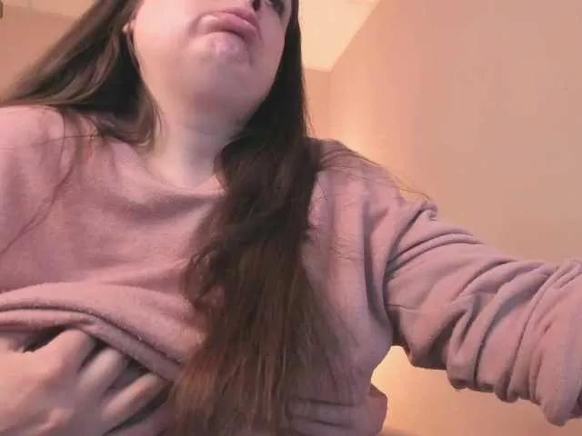 battymoll on BongaCams 