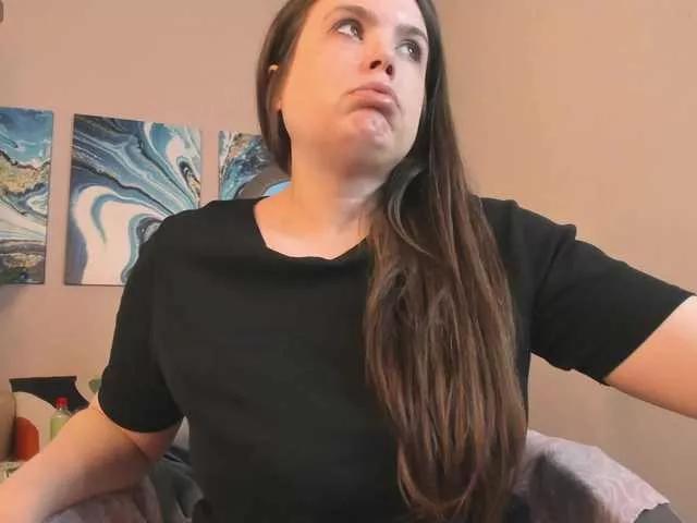 battymoll on BongaCams 