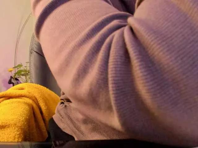 battymoll on BongaCams 