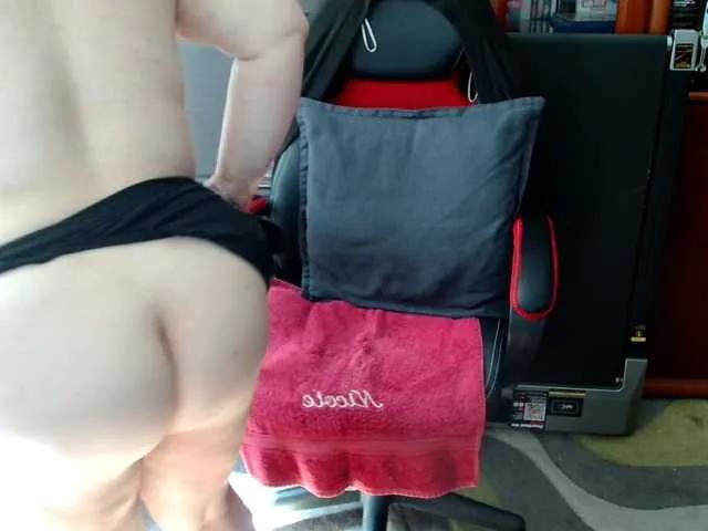 Bbwnicole5 on BongaCams 