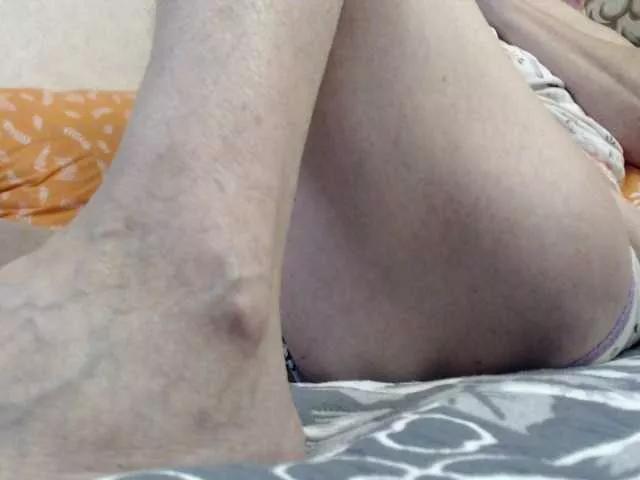 BBWStefany