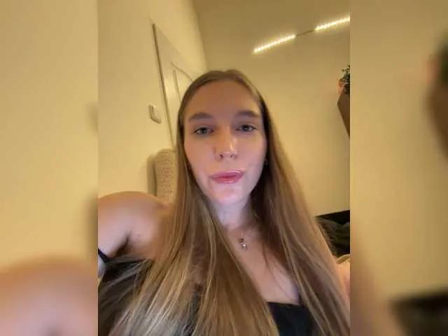 bbysoniaa on BongaCams 