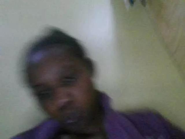 Bebgall2023