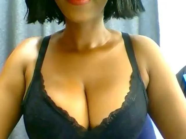Belinda97 — A strong, confident man who knows exactly what he wants---especially behind closed doors. I'm sweet, sensual, and deeply submissive... but only in the bedroom. I love being led by a confident man sexually, but never controlled mentally. Dominance in...