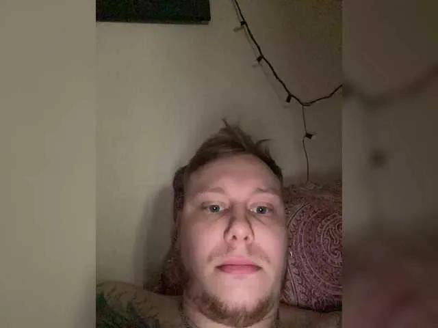 BelkaGo — Freechat on BongaCams