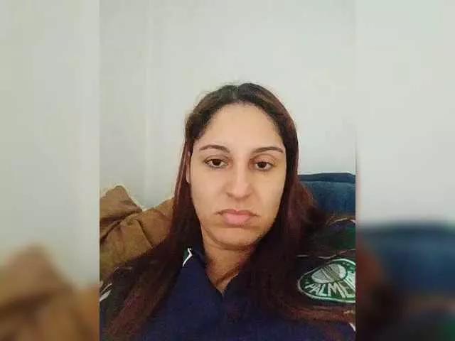 Bellafire