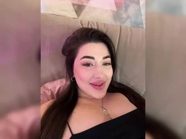 BettyBoom13