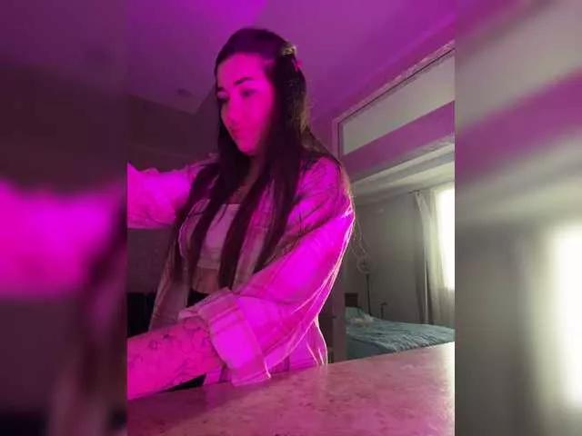 BettyBoom13