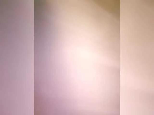 BielkA-4 on BongaCams