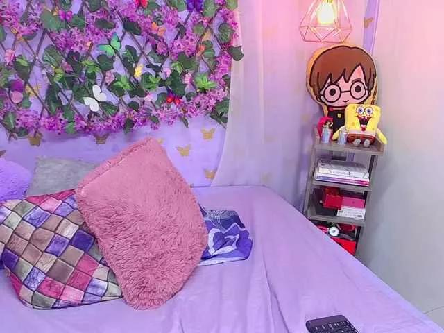 bigboobsrose1