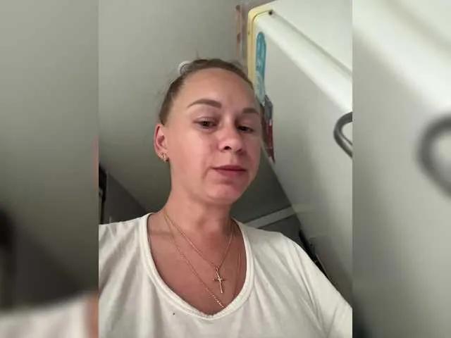 bigbreasts on BongaCams 