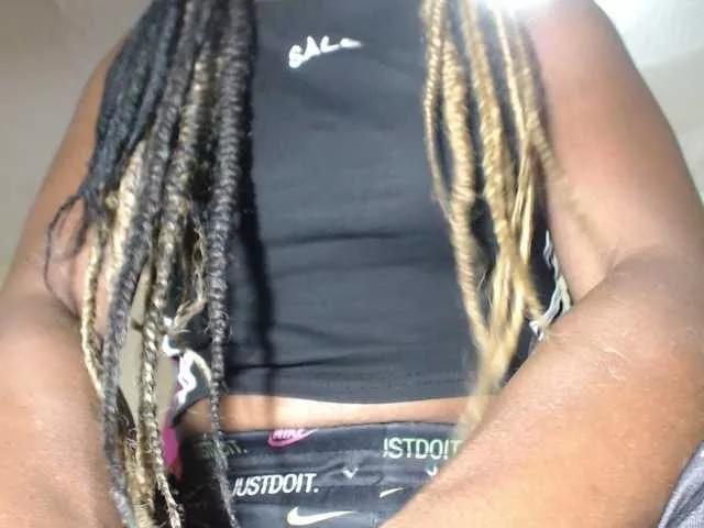 BigNTastyClit