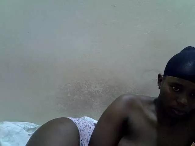blackyberry
