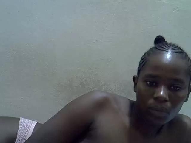 blackyberry