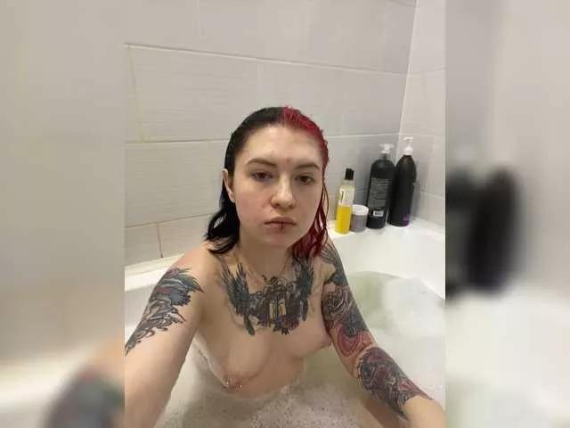 bljouu