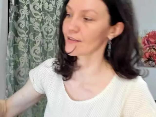 blprincess
