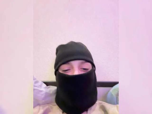 BongaCams BregAf1  is Freechat  BregAf1 — Freechat on BongaCams