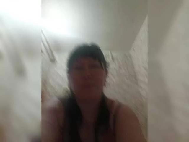 Broshkaa