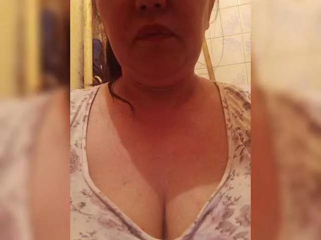 Broshkaa