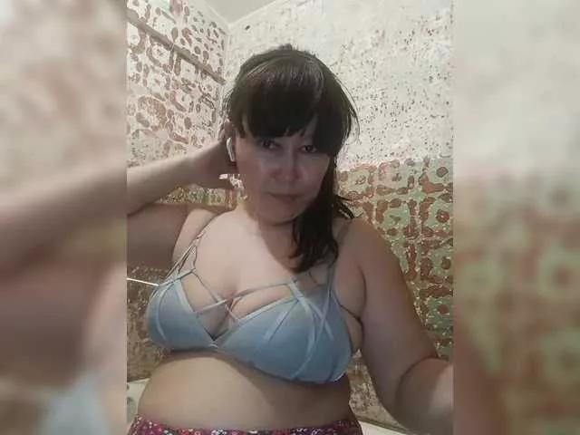 Broshkaa