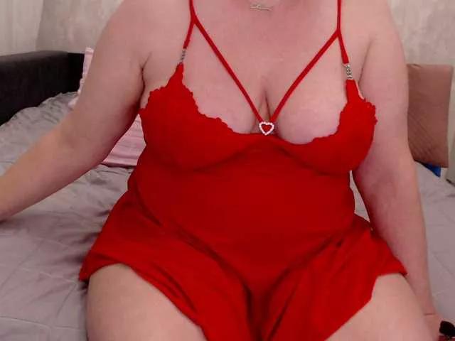 Brutalka1