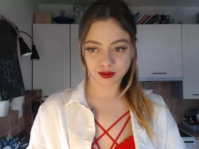 BuffyFire