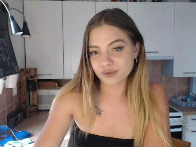 BuffyFire