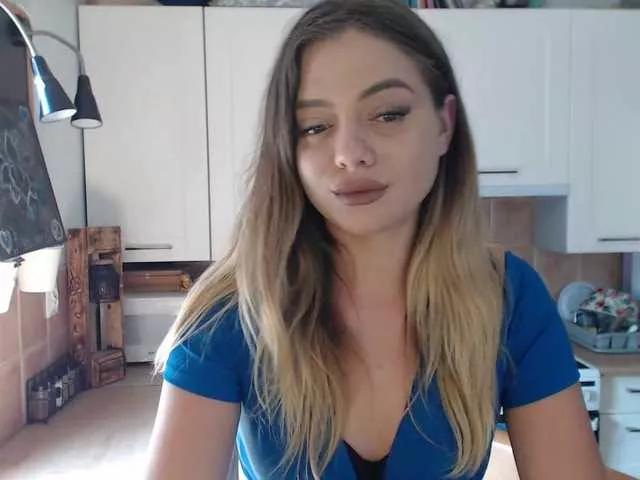 BuffyFire