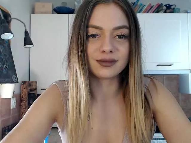 BuffyFire