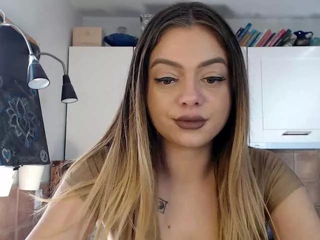 BuffyFire