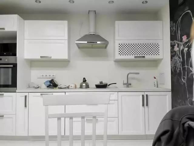 busenok