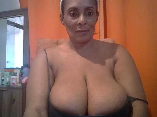 Busty8