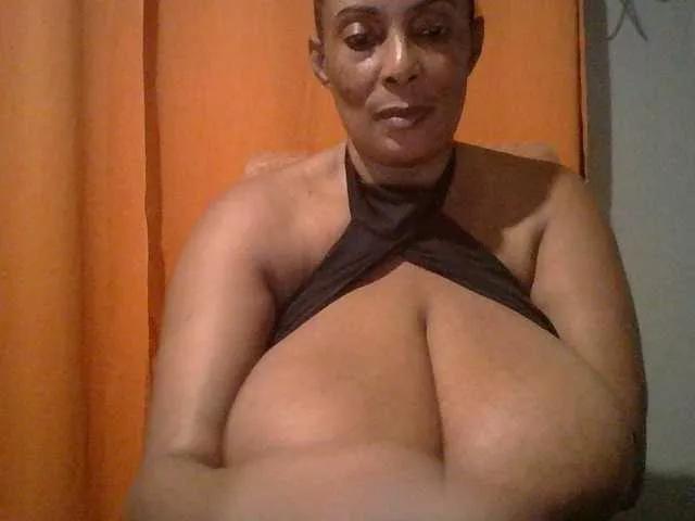 Busty8