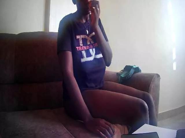 bustybliss