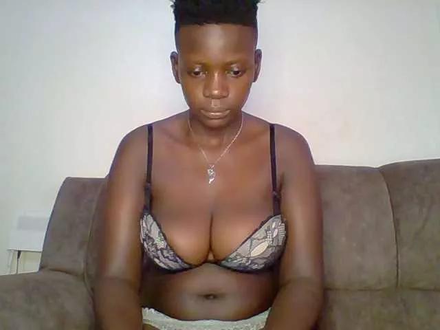 bustybliss