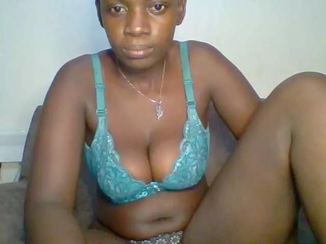 bustybliss
