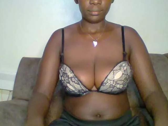 bustybliss