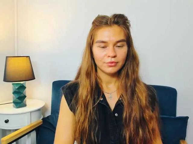 CamilaPretty — c2c, shering fantasies