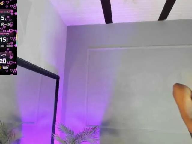 Candaceowens — talk dirty to me during sex