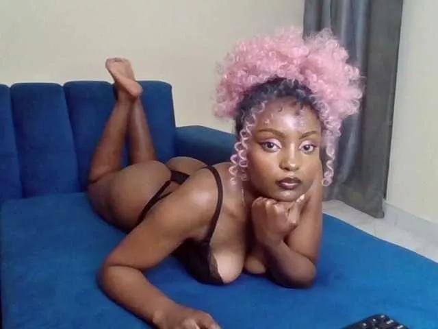 Caramelxoxo